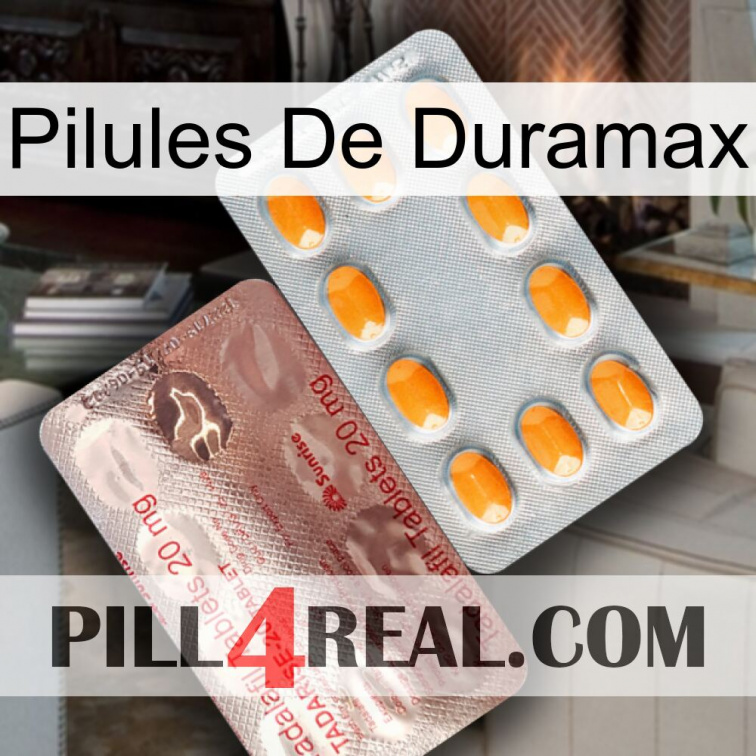 Duramax Pills new13